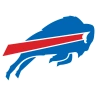 Buffalo Bills Logo